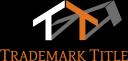 Trademark Title Inc logo